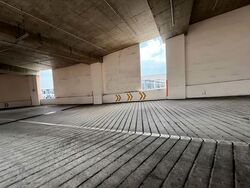 shine@tuas-south photo thumbnail #14